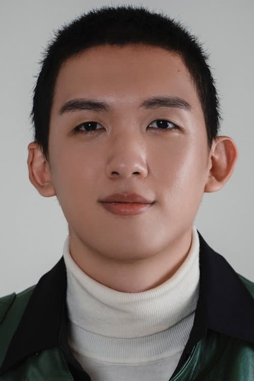 Jeon Seung-hoon
