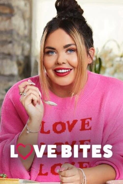 Love Bites Season 1 poster