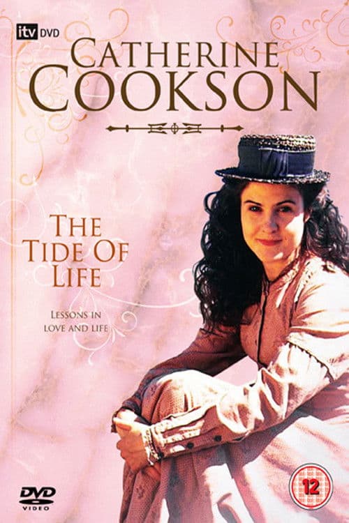 The Tide of Life Season 1 poster