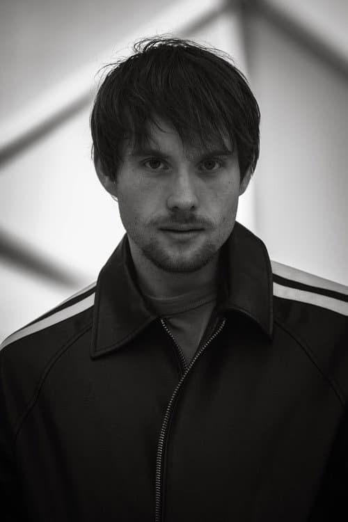 Florian Kosin