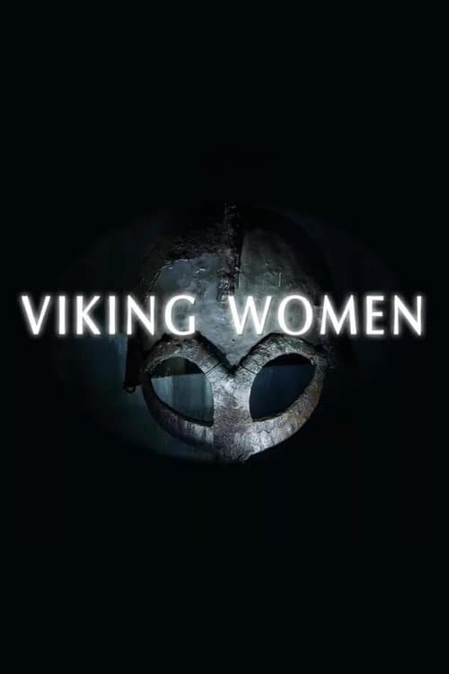 Viking Women Season 1 poster