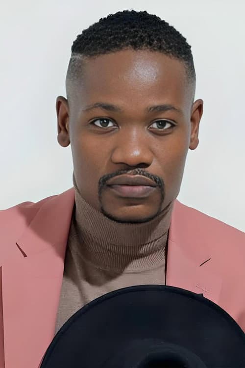 Clement Maosa