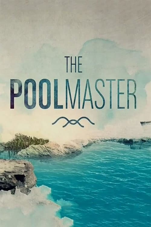The Pool Master Season 1 poster