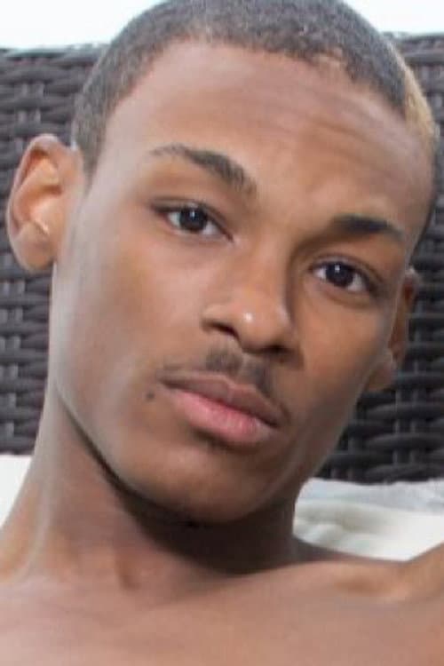 Rasheed Coles