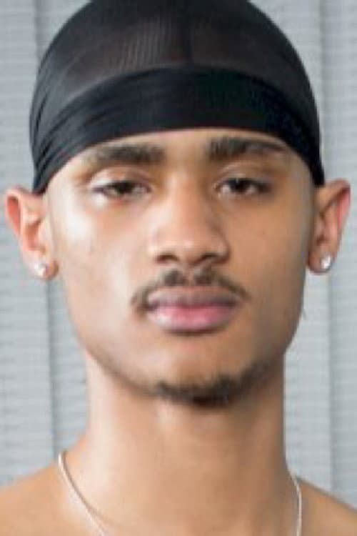 Kent Kross