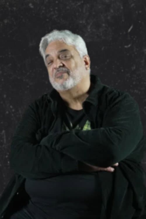 Flávio Dornas