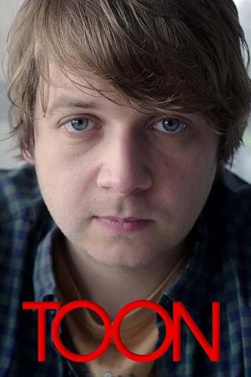 Toon Season 2 poster