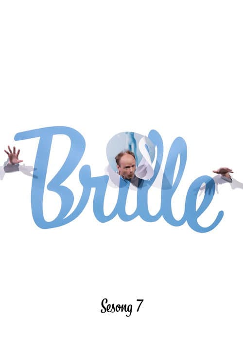 Brille Season 7 poster