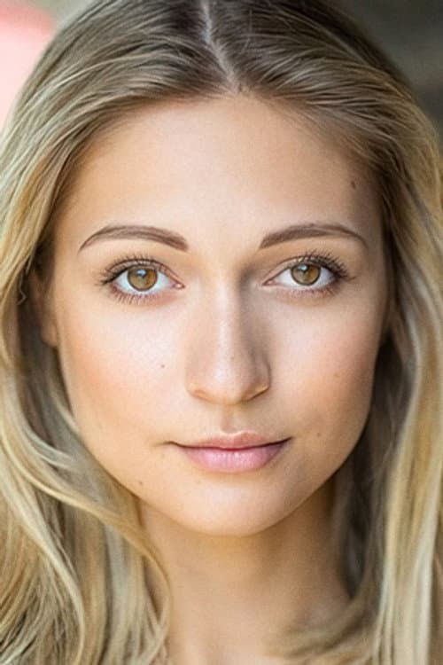 Sam Wingfield
