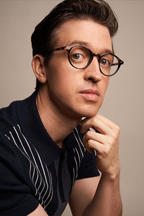 Jon Matteson