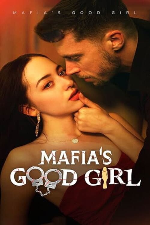 Mafia's Good Girl Season 1 poster