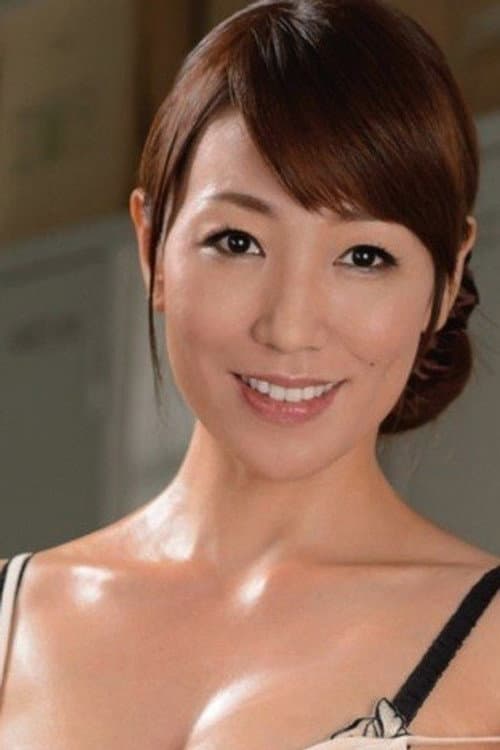 Miori Fujisawa
