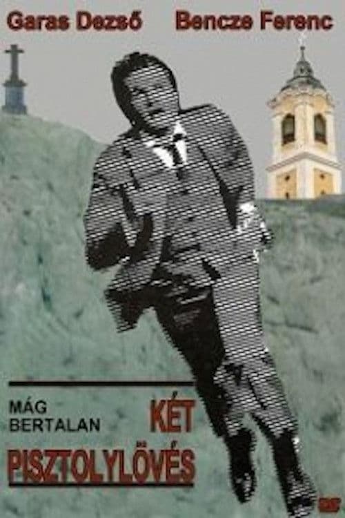 Két pisztolylövés Season 1 poster