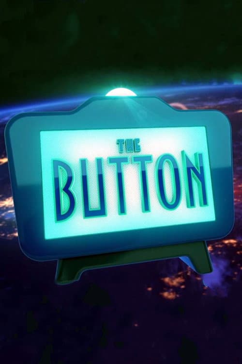 The Button Season 1 poster