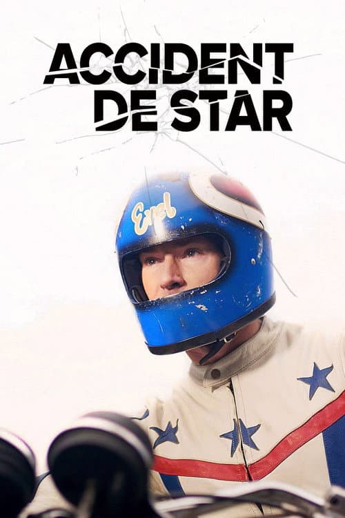 Collision Course Season 2 poster