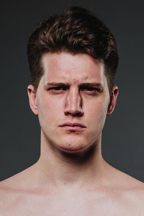 Ben Davis