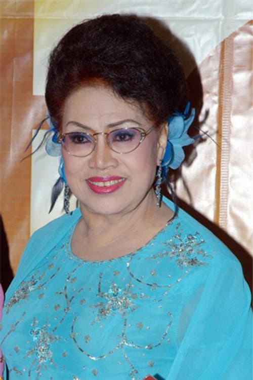 Ida Kusumah