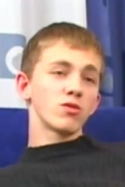 Anton