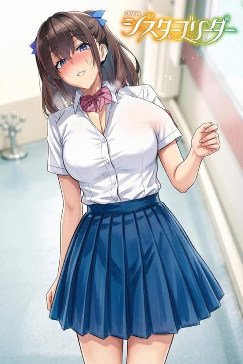 シスターブリーダー Season 1 poster