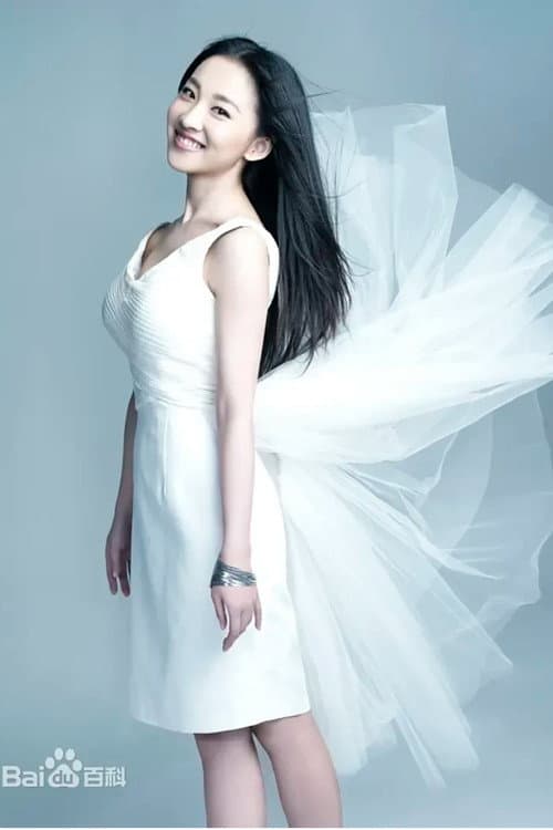 Zhang Kejia