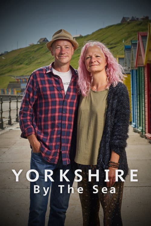 Yorkshire by the Sea Season 1 poster