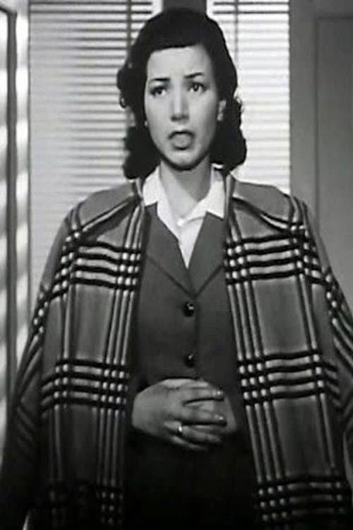 Fauzia Mostafa