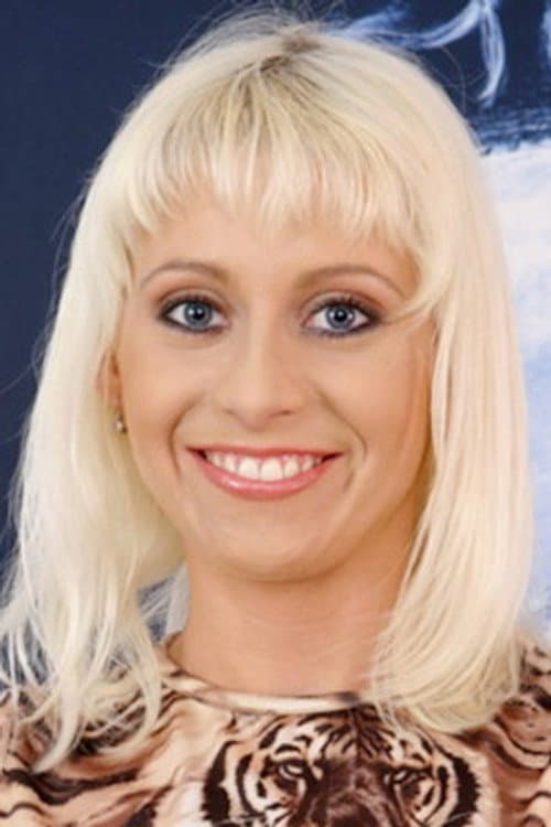 Christina