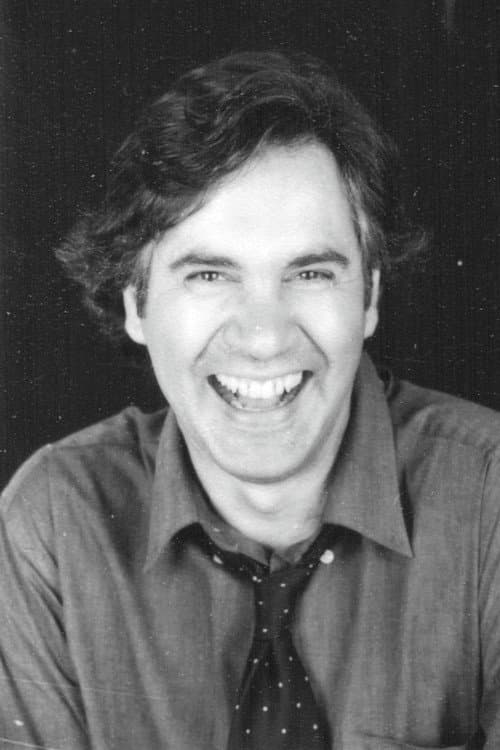 Sergio Lucchetti