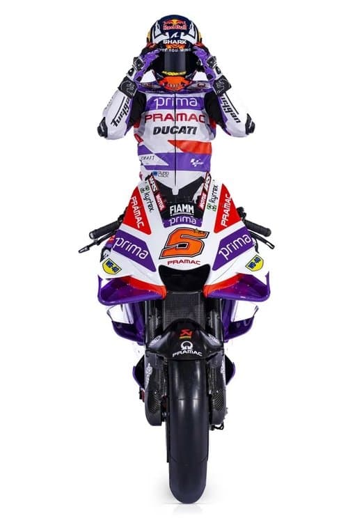 Team ZARCO Season 1 poster