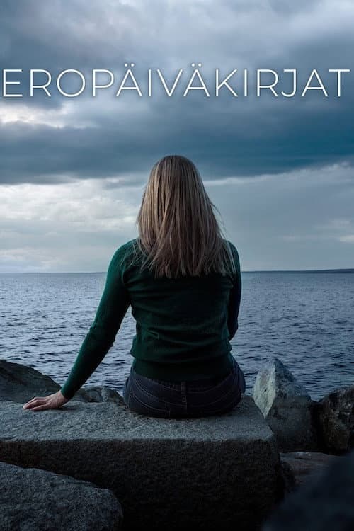 Eropäiväkirjat Season 1 poster