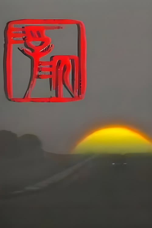 浮沉 Season 1 poster