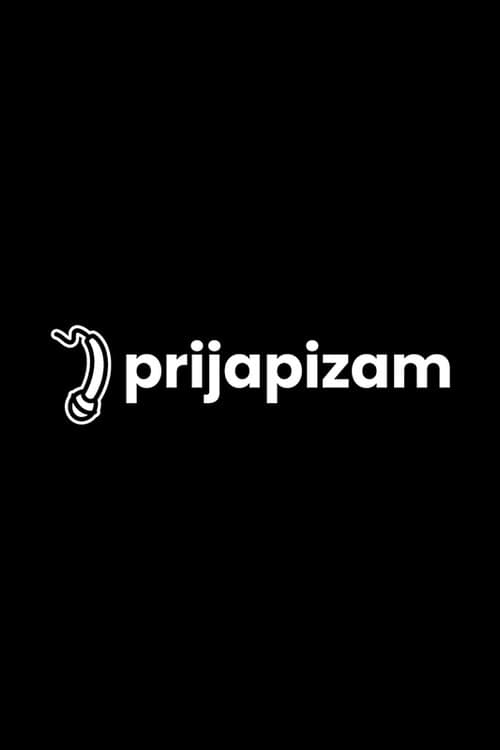 Prijapizam Season 1 poster