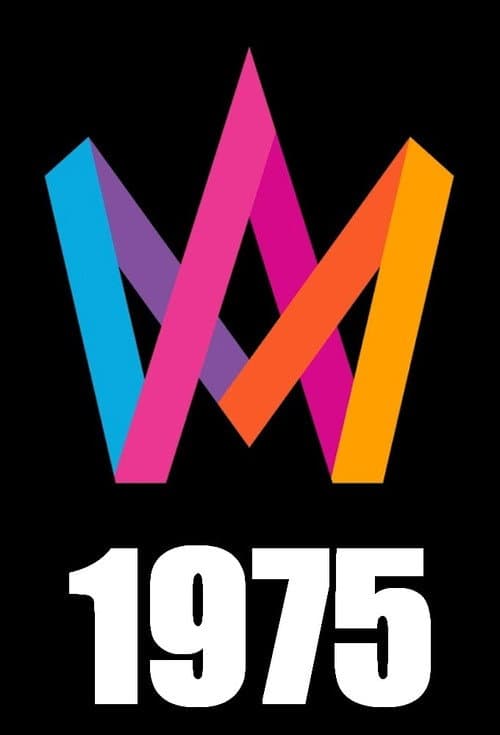 Melodifestivalen Season 15 poster