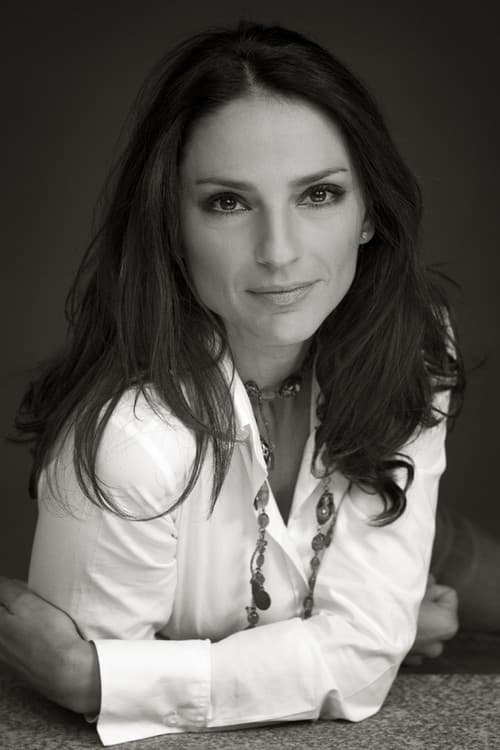 paola quilli