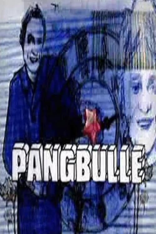 Bang Bun Season 1 poster