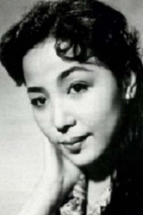 Yuko Minakaze