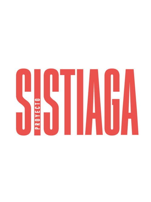 Proyecto Sistiaga Season 1 poster