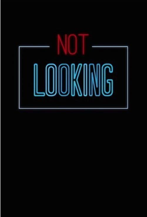 Not Looking Season 2 poster