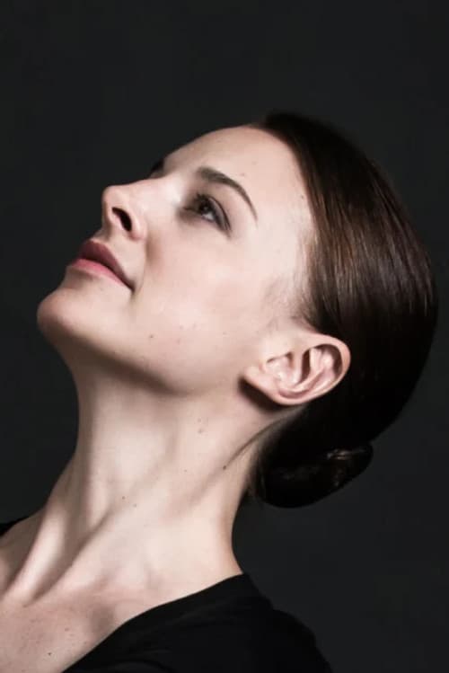 Aurélia Bellet