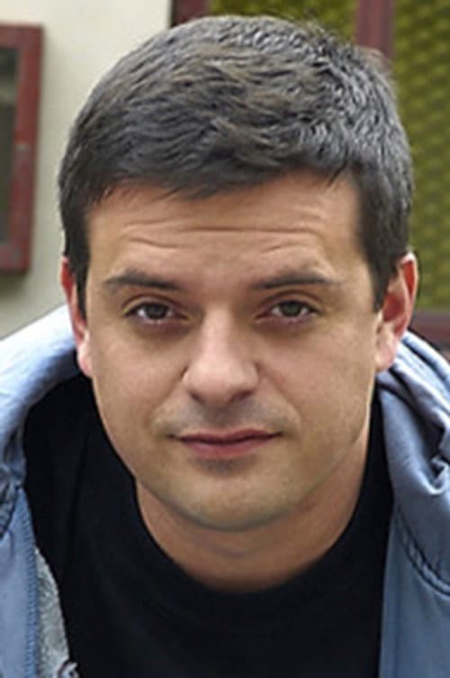Filip Rajmont
