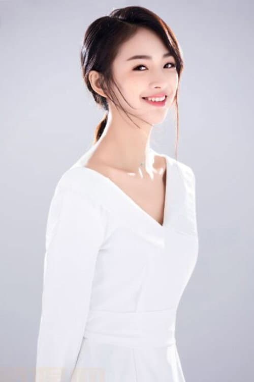 Lu Enxin