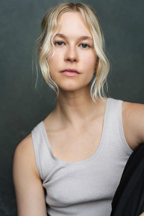 Sini Mattila
