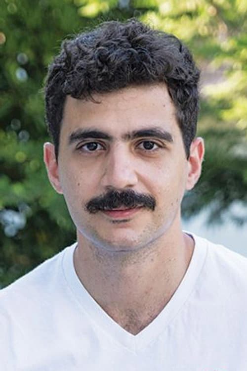 Giannis Eglezos