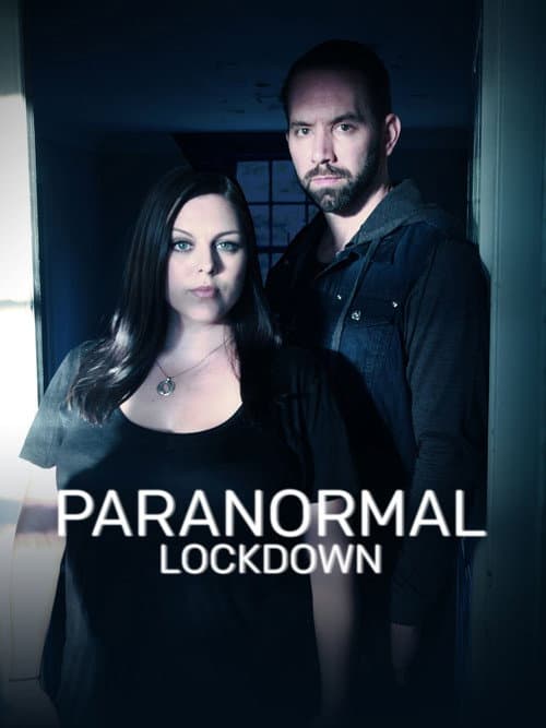 72 Stunden im Geisterhaus Season 1 poster