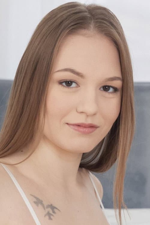 Silvia Wise