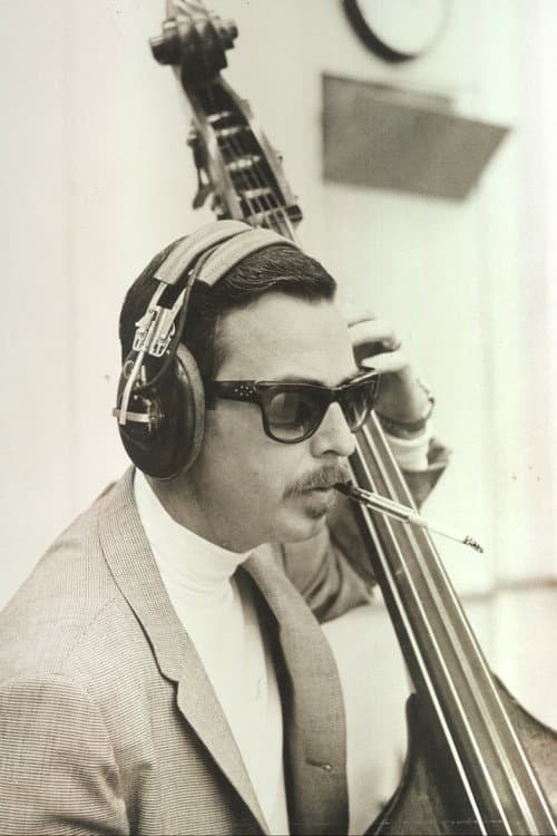 Max Bennett