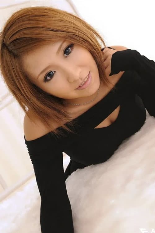 椎名ゆず