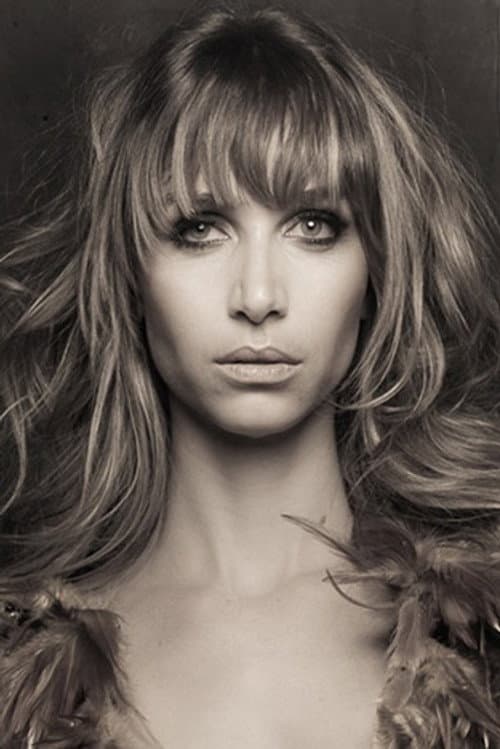 Renata Guida