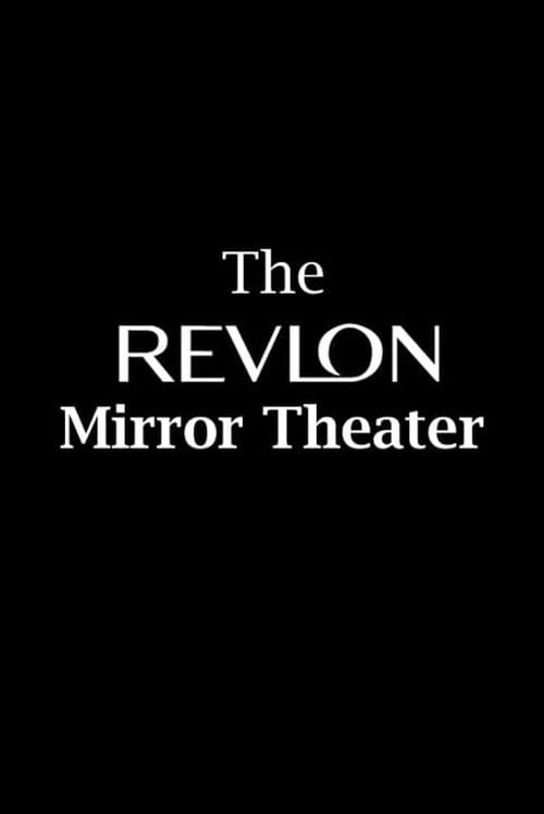Revlon Mirror Theatre Season 2 poster
