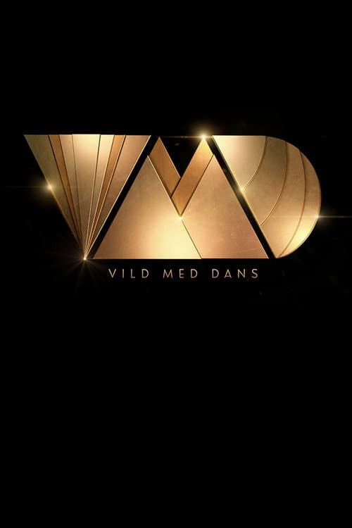 Vild med dans Season 11 poster